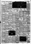 Louth Standard Saturday 17 November 1951 Page 10
