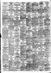 Louth Standard Saturday 24 November 1951 Page 2