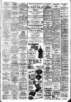 Louth Standard Saturday 24 November 1951 Page 3