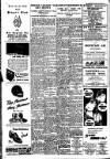 Louth Standard Saturday 24 November 1951 Page 4