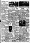 Louth Standard Saturday 24 November 1951 Page 8