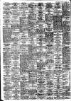 Louth Standard Saturday 08 December 1951 Page 2