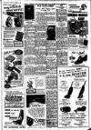 Louth Standard Saturday 08 December 1951 Page 7