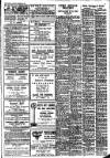 Louth Standard Saturday 22 December 1951 Page 3
