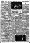 Louth Standard Saturday 22 December 1951 Page 5