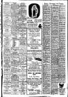 Louth Standard Saturday 05 January 1952 Page 3