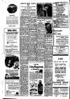 Louth Standard Saturday 05 January 1952 Page 4
