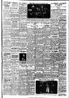 Louth Standard Saturday 05 January 1952 Page 5
