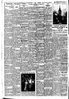 Louth Standard Saturday 05 January 1952 Page 8