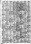 Louth Standard Saturday 26 January 1952 Page 2