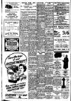 Louth Standard Saturday 26 January 1952 Page 4