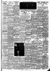 Louth Standard Saturday 26 January 1952 Page 5