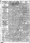 Louth Standard Saturday 26 January 1952 Page 6