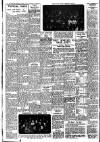 Louth Standard Saturday 26 January 1952 Page 8