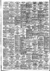 Louth Standard Saturday 02 February 1952 Page 2