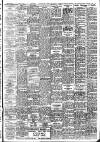 Louth Standard Saturday 02 February 1952 Page 3