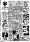 Louth Standard Saturday 02 February 1952 Page 4