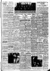 Louth Standard Saturday 02 February 1952 Page 5