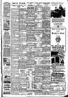 Louth Standard Saturday 02 February 1952 Page 7