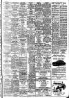 Louth Standard Saturday 09 February 1952 Page 3