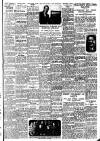 Louth Standard Saturday 09 February 1952 Page 5