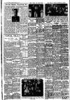 Louth Standard Saturday 09 February 1952 Page 8