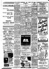 Louth Standard Saturday 16 February 1952 Page 4