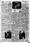 Louth Standard Saturday 16 February 1952 Page 5