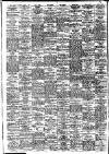 Louth Standard Saturday 01 March 1952 Page 2