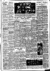 Louth Standard Saturday 01 March 1952 Page 5