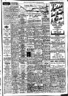 Louth Standard Saturday 01 March 1952 Page 7