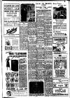 Louth Standard Saturday 01 March 1952 Page 8
