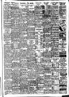 Louth Standard Saturday 01 March 1952 Page 9