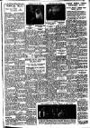Louth Standard Saturday 01 March 1952 Page 10
