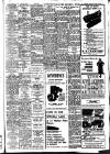 Louth Standard Saturday 08 March 1952 Page 7