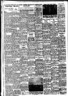 Louth Standard Saturday 08 March 1952 Page 10