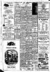 Louth Standard Saturday 29 March 1952 Page 4