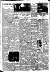 Louth Standard Saturday 29 March 1952 Page 10