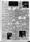 Louth Standard Saturday 05 April 1952 Page 5