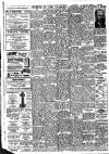 Louth Standard Saturday 05 April 1952 Page 6