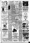 Louth Standard Saturday 05 April 1952 Page 7