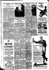 Louth Standard Saturday 05 April 1952 Page 8