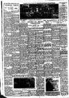 Louth Standard Saturday 05 April 1952 Page 10