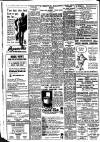 Louth Standard Saturday 12 April 1952 Page 4