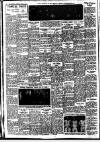 Louth Standard Saturday 12 April 1952 Page 8