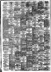 Louth Standard Saturday 19 April 1952 Page 2