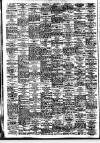 Louth Standard Saturday 26 April 1952 Page 2