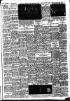 Louth Standard Saturday 26 April 1952 Page 5