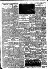 Louth Standard Saturday 26 April 1952 Page 10