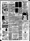 Louth Standard Saturday 03 May 1952 Page 4